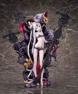 Оригинальная аниме фигурка &laquo;Fate/Grand Order Foreigner/Abigail Williams [Summer] 1/7 Complete Figure&raquo;