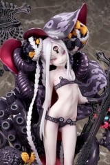 Оригинальная аниме фигурка &laquo;Fate/Grand Order Foreigner/Abigail Williams [Summer] 1/7 Complete Figure&raquo;