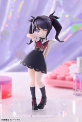 Оригінальна аніме фігурка «POP UP PARADE NEEDY STREAMER OVERLOAD Ame-chan INTERNET YAMERO Ver. Complete Figure»