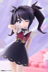 Оригинальная аниме фигурка &laquo;POP UP PARADE NEEDY STREAMER OVERLOAD Ame-chan INTERNET YAMERO Ver. Complete Figure&raquo;