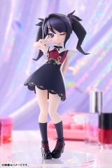 Оригинальная аниме фигурка &laquo;POP UP PARADE NEEDY STREAMER OVERLOAD Ame-chan INTERNET YAMERO Ver. Complete Figure&raquo;