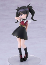 Оригинальная аниме фигурка &laquo;POP UP PARADE NEEDY STREAMER OVERLOAD Ame-chan INTERNET YAMERO Ver. Complete Figure&raquo;
