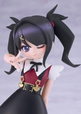 Оригинальная аниме фигурка &laquo;POP UP PARADE NEEDY STREAMER OVERLOAD Ame-chan INTERNET YAMERO Ver. Complete Figure&raquo;