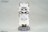 Оригинальная аниме фигурка &laquo;HappyShake Arknights Pramanix Complete Figure&raquo;