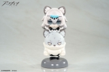 Оригинальная аниме фигурка &laquo;HappyShake Arknights Pramanix Complete Figure&raquo;