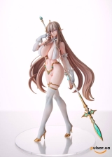Оригинальная аниме фигурка &laquo;Vertex Originals Elf Village 13th Villager Zephia 1/6 Complete Figure&raquo;