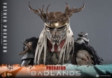 Оригинальная аниме фигурка &laquo;Movie Masterpiece "Predator: Badlands" 1/6 Scale Njohrr&raquo;