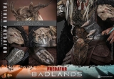 Оригинальная аниме фигурка &laquo;Movie Masterpiece "Predator: Badlands" 1/6 Scale Njohrr&raquo;