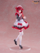 Оригинальная аниме фигурка &laquo;TV Anime [Oshi no Ko] Kana Arima Sweets Paradise Collaboration Costume Ver. 1/6 Complete Figure&raquo;