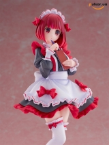 Оригинальная аниме фигурка &laquo;TV Anime [Oshi no Ko] Kana Arima Sweets Paradise Collaboration Costume Ver. 1/6 Complete Figure&raquo;