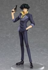 Оригинальная аниме фигурка &laquo;POP UP PARADE Cowboy Bebop Spike Spiegel Complete Figure&raquo;