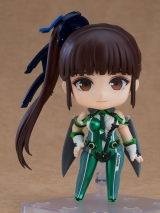 Оригінальна аніме фігурка &laquo;Nendoroid Stellar Blade EVE&raquo;