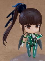 Оригинальная аниме фигурка &laquo;Nendoroid Stellar Blade EVE&raquo;