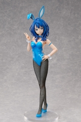 Оригинальная аниме фигурка &laquo;TV Anime "Makeine: Too Many Losing Heroines!" Anna Yanami: Bunny Ver. 1/4 Complete Figure&raquo;