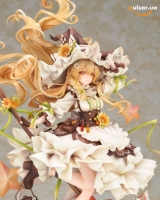 Оригинальная аниме фигурка &laquo;Touhou Project Marisa Kirisame 1/8 Complete Figure&raquo;