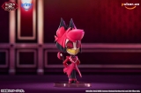 Оригинальная аниме фигурка &laquo;Qset Hazbin Hotel Alastor Complete Figure&raquo;