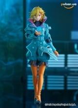 Оригинальная аниме фигурка &laquo;TV Anime GNOSIA Setsu Non-Scale Figure&raquo;