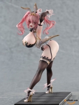 Оригинальная аниме фигурка &laquo;Alice Illustration by Ulrich 1/6 Complete Figure Regular Edition&raquo;