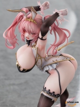 Оригинальная аниме фигурка &laquo;Alice Illustration by Ulrich 1/6 Complete Figure Regular Edition&raquo;