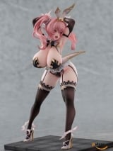 Оригинальная аниме фигурка &laquo;Alice Illustration by Ulrich 1/6 Complete Figure Regular Edition&raquo;