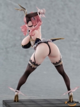 Оригинальная аниме фигурка &laquo;Alice Illustration by Ulrich 1/6 Complete Figure Regular Edition&raquo;