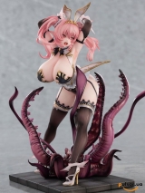 Оригинальная аниме фигурка &laquo;Alice Illustration by Ulrich 1/6 Complete Figure Deluxe Edition&raquo;