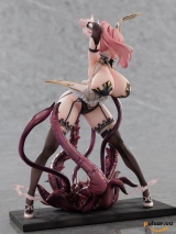 Оригинальная аниме фигурка &laquo;Alice Illustration by Ulrich 1/6 Complete Figure Deluxe Edition&raquo;