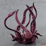 Оригинальная аниме фигурка &laquo;Alice Illustration by Ulrich 1/6 Complete Figure Deluxe Edition&raquo;