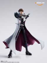 Оригинальная аниме фигурка &laquo;S.H.Figuarts Seto Kaiba "Yu-Gi-Oh! Duel Monsters"&raquo;