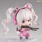 Оригинальная аниме фигурка &laquo;Nendoroid Goddess of Victory: Nikke Alice&raquo;