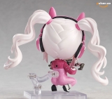 Оригинальная аниме фигурка &laquo;Nendoroid Goddess of Victory: Nikke Alice&raquo;