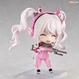 Оригинальная аниме фигурка &laquo;Nendoroid Goddess of Victory: Nikke Alice&raquo;