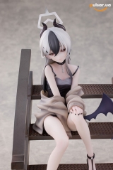 Оригинальная аниме фигурка &laquo;Blue Archive Kayoko (Dress) Memorial Lobby Ver. 1/7 Complete Figure&raquo;