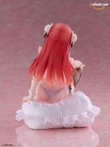 Оригинальная аниме фигурка &laquo;Silky Slinky Tanuma Ikeuchi "Anna See-through Chinese Dress ver." 1/6 Complete Figure&raquo;