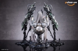 Оригинальная аниме фигурка &laquo;Goddess of Victory: Nikke Leviathan 1/7 Complete Figure&raquo;