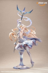 Оригинальная аниме фигурка &laquo;Zettai Junpaku Mahou Shoujo Kotone Sasaki 1/7 Complete Figure&raquo;