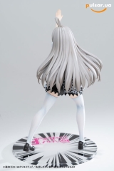 Оригинальная аниме фигурка &laquo;Haiyore! Nyaruko-san F Nyaruko 1/6 Complete Figure&raquo;