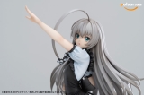 Оригинальная аниме фигурка &laquo;Haiyore! Nyaruko-san F Nyaruko 1/6 Complete Figure&raquo;