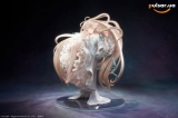 Оригинальная аниме фигурка &laquo;Chobits Chi 1/6 Complete Figure Deluxe Edition&raquo;