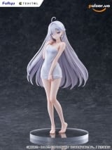 Оригінальна аніме фігурка &laquo;TENITOL TALL Playing Death Games to Put Food on the Table Yuki GOLDEN BATH ver. Complete Figure&raquo;