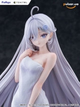 Оригинальная аниме фигурка &laquo;TENITOL TALL Playing Death Games to Put Food on the Table Yuki GOLDEN BATH ver. Complete Figure&raquo;