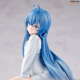 Оригинальная аниме фигурка &laquo;Melty Princess Mushoku Tensei: Jobless Reincarnation -Isekai Ittara Honki Dasu- Palm Size Roxy Looking in Ver. Complete Figure&raquo;