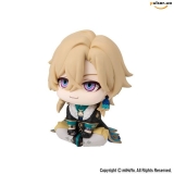 Оригинальная аниме фигурка &laquo;LookUp Honkai: Star Rail Aventurine Complete Figure&raquo;