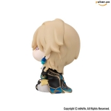 Оригинальная аниме фигурка &laquo;LookUp Honkai: Star Rail Aventurine Complete Figure&raquo;