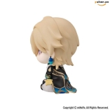 Оригинальная аниме фигурка &laquo;LookUp Honkai: Star Rail Aventurine Complete Figure&raquo;