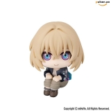 Оригинальная аниме фигурка &laquo;LookUp Honkai: Star Rail Kakavasha Complete Figure&raquo;