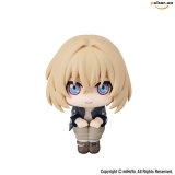 Оригінальна аніме фігурка &laquo;LookUp Honkai: Star Rail Kakavasha Complete Figure&raquo;