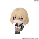 Оригинальная аниме фигурка &laquo;LookUp Honkai: Star Rail Kakavasha Complete Figure&raquo;