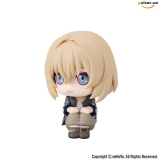 Оригинальная аниме фигурка &laquo;LookUp Honkai: Star Rail Kakavasha Complete Figure&raquo;