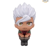Оригинальная аниме фигурка &laquo;LookUp "Mobile Suit Gundam: Iron-Blooded Orphans" Orga Itsuka Complete Figure&raquo;